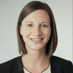 Eva Mittermayr