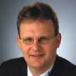 Peter Bauer's profile picture
