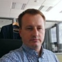 Marian Čačaný