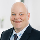 Daniel Krick