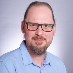 Andreas Eichler