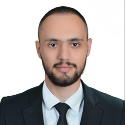 Ammar Jlies