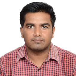 Gourab Vishal Singh