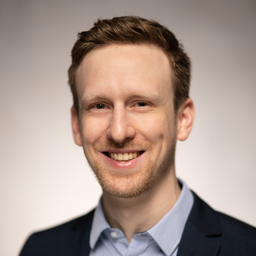Dr. Torsten Hammann 