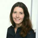 Social Media Profilbild Katharina Schönthaler Bietigheim-Bissingen