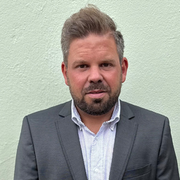 Rene Herbertz