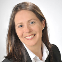 Mónica Hendker