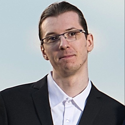 Axel Guerin