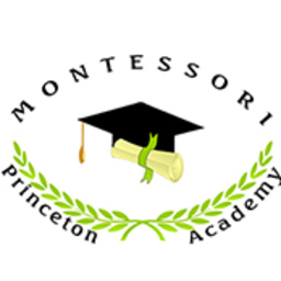 Princeton Montessori