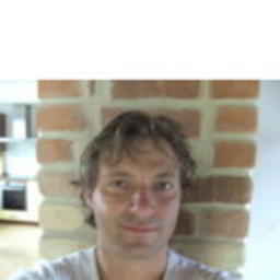 Bernd Meyer