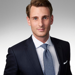 Alexander Bethge