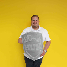 Christian Middeldorf