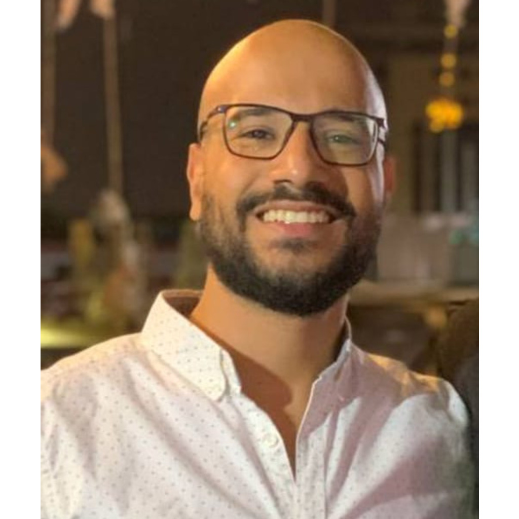 Marwan Shabana Automation Engineer KMT for industrial services XING