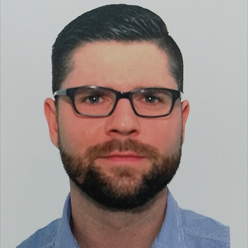 Philipp Hesse Area Sales Manager Heineken Deutschland GmbH XING