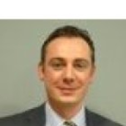 Alan Doherty