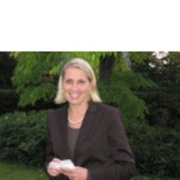 Sari Berglund