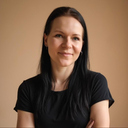 Doreen Menges