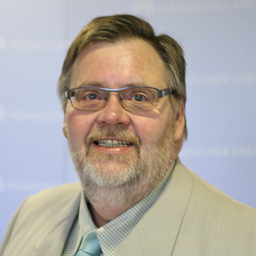 Hendrik Klein