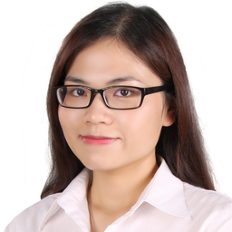 Thu Hong Hoang