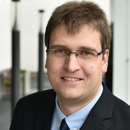 Jörg Wiesehöfer