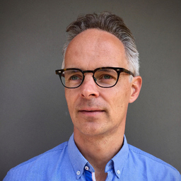 Peter Kurstjens