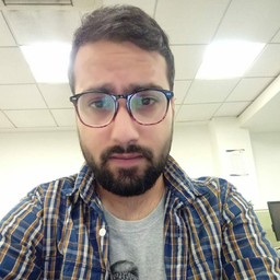Prateek Sharma