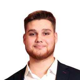 Stefan Sinitsa-Bossert