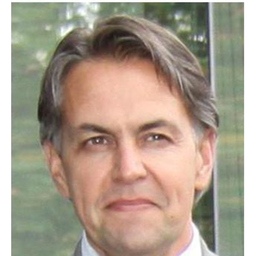 Joachim Perske