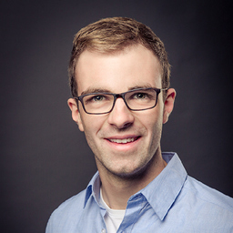 Christoph Gombert