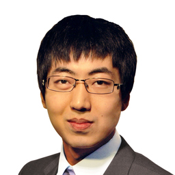 Ning Li