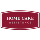 Home Care Assistance Roseville