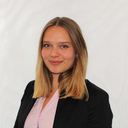 Leonie Idrissou 