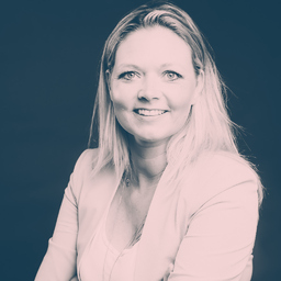 Melanie Kundt