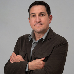 Attila Yildiz