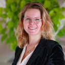 Laura Gumbert
