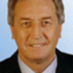 Walter Stohler