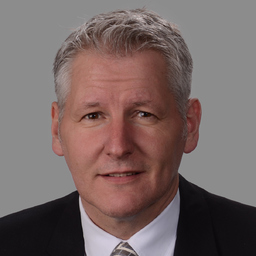Stefan Schär