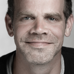 Christoph Schimmelpfennig