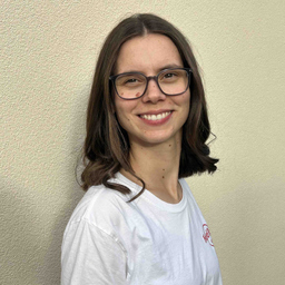 Cara Breunig