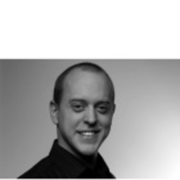 Florian Fricke