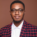 Princewill Iroka