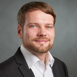 Dr. Marc Zimdahl