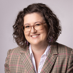 Monika Wimmer