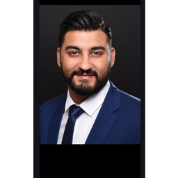 Jafar Raouf