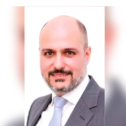 Altay Kanbur