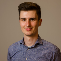 Sebastian Schultz