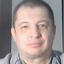Omodi Imre