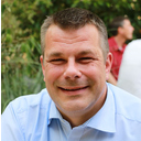 Axel Woelke