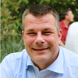 Axel Woelke