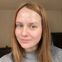 Mariia Zavtur